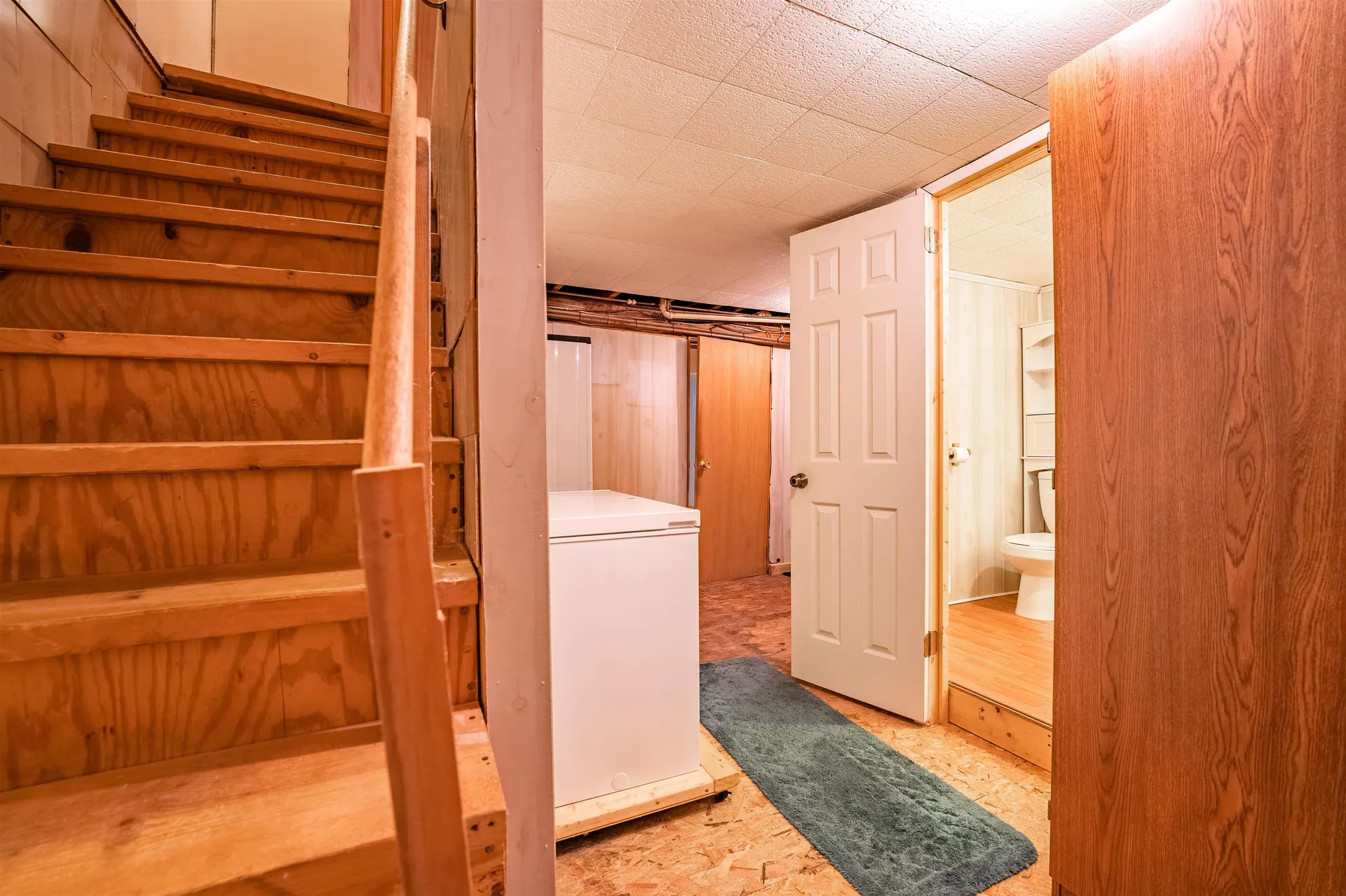 426 Route 7 South Milton VT 05468-0000