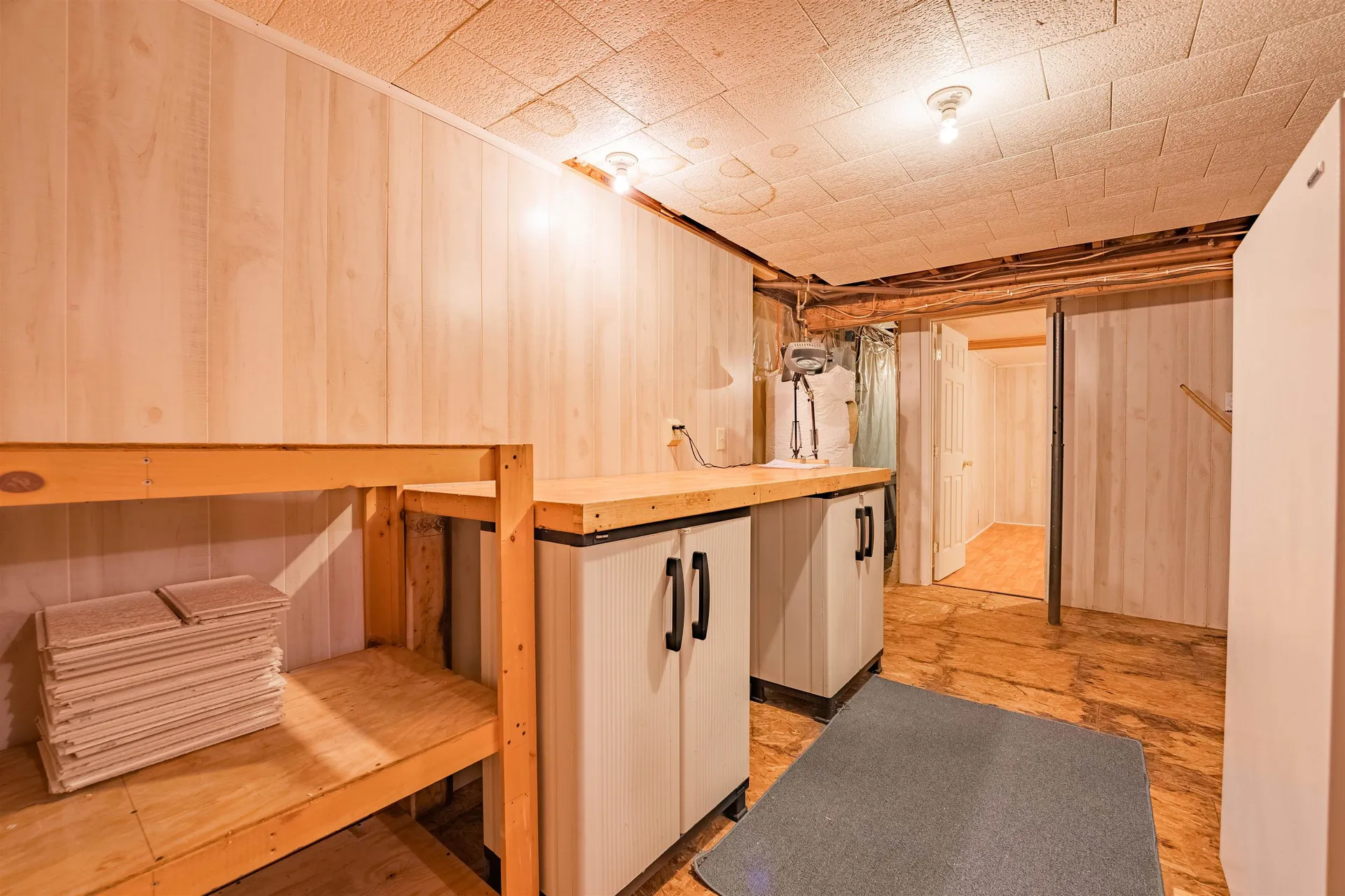 426 Route 7 South Milton VT 05468-0000