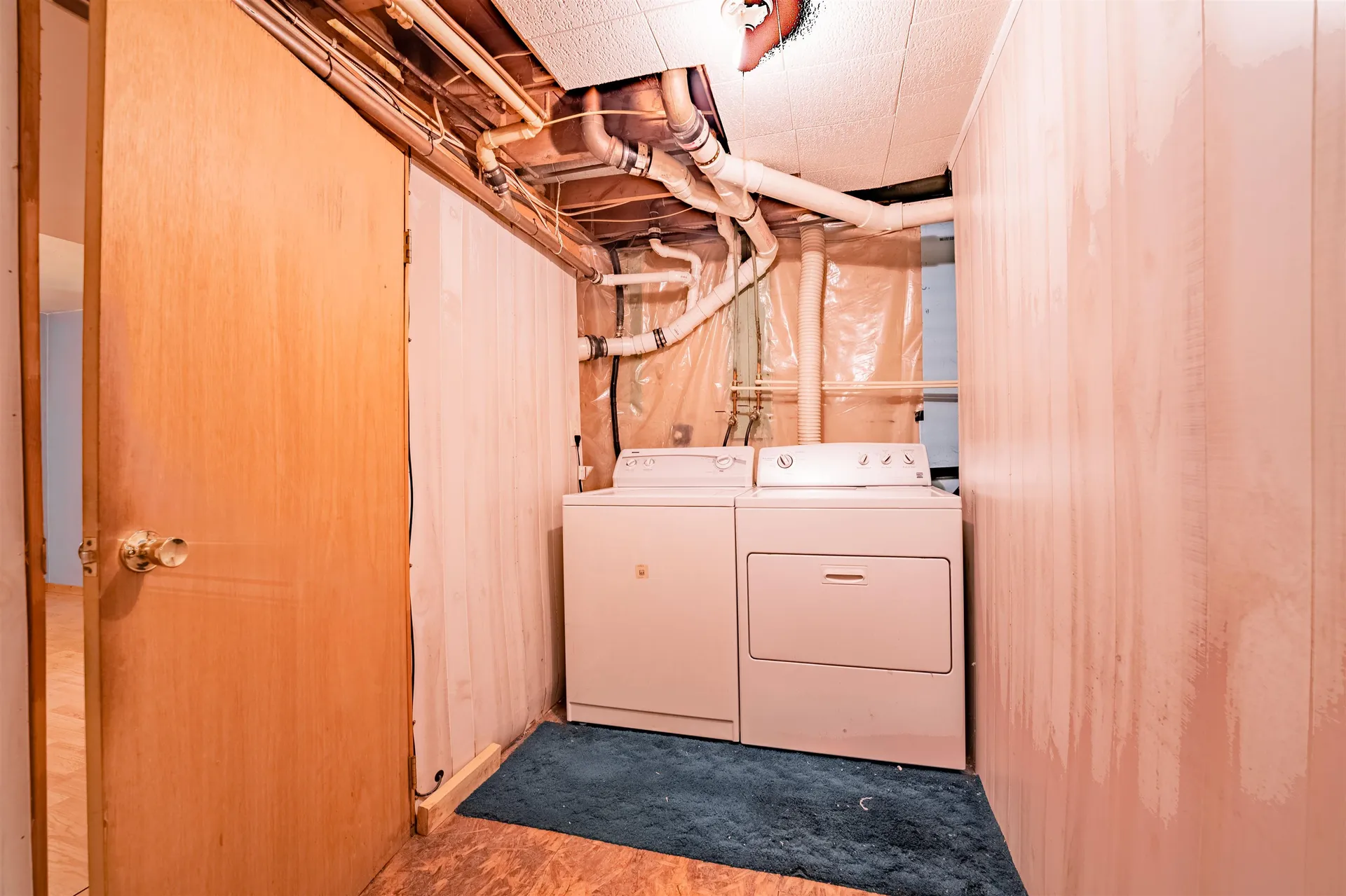 426 Route 7 South Milton VT 05468-0000
