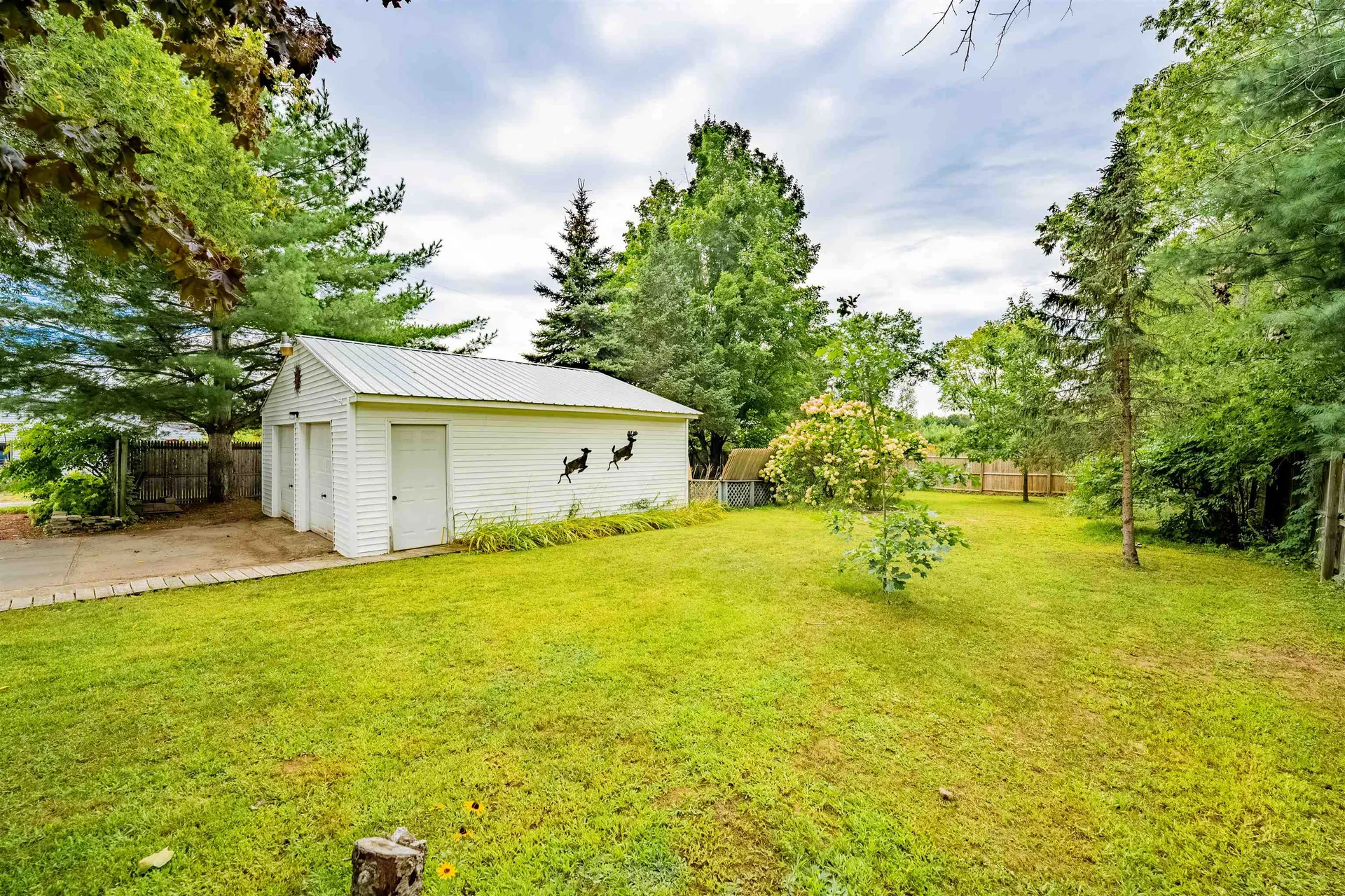 426 Route 7 South Milton VT 05468-0000