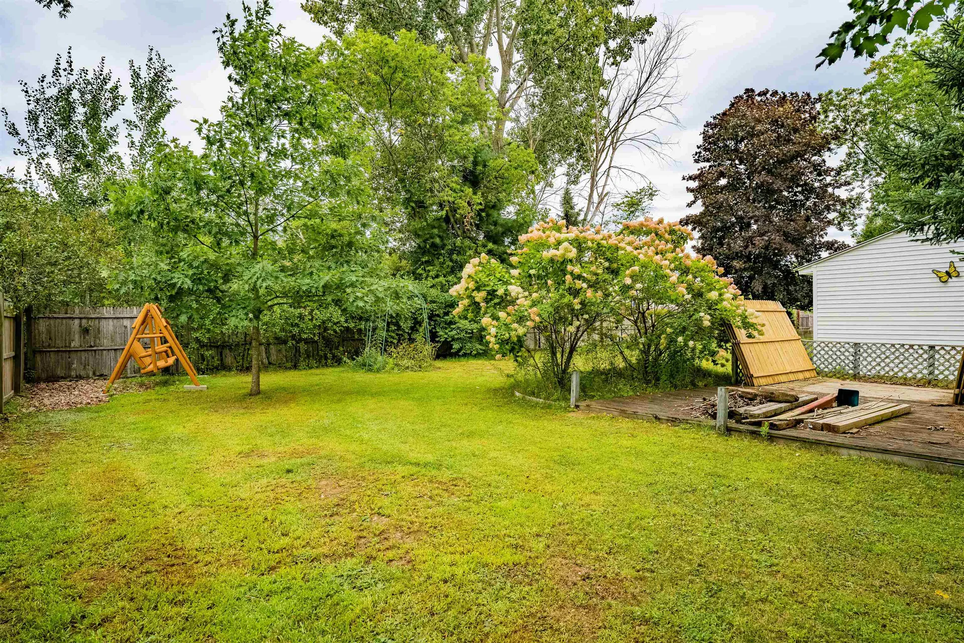 426 Route 7 South Milton VT 05468-0000