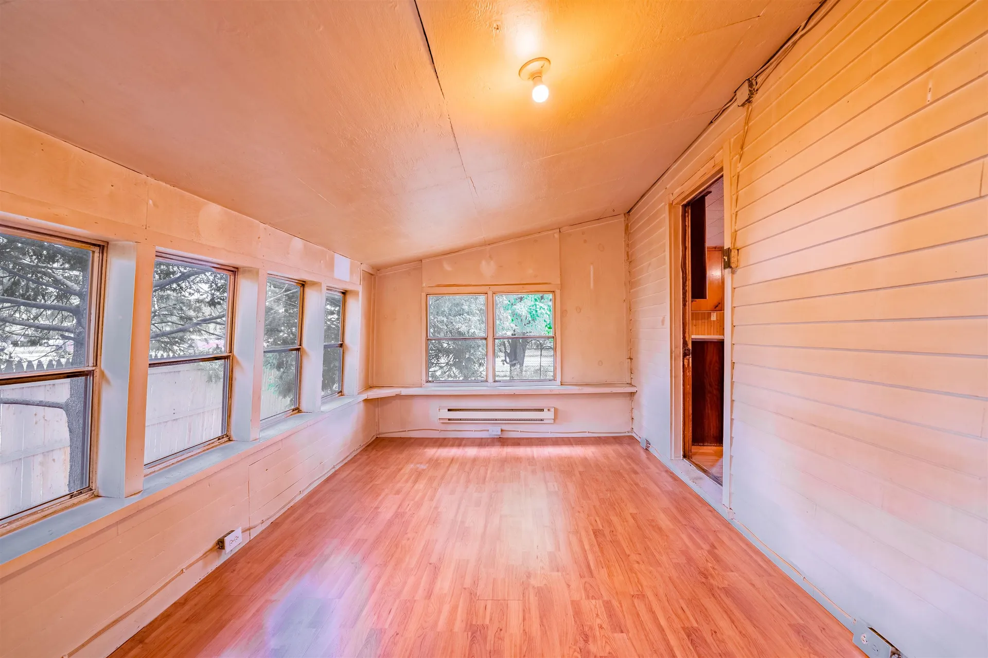 426 Route 7 South Milton VT 05468-0000