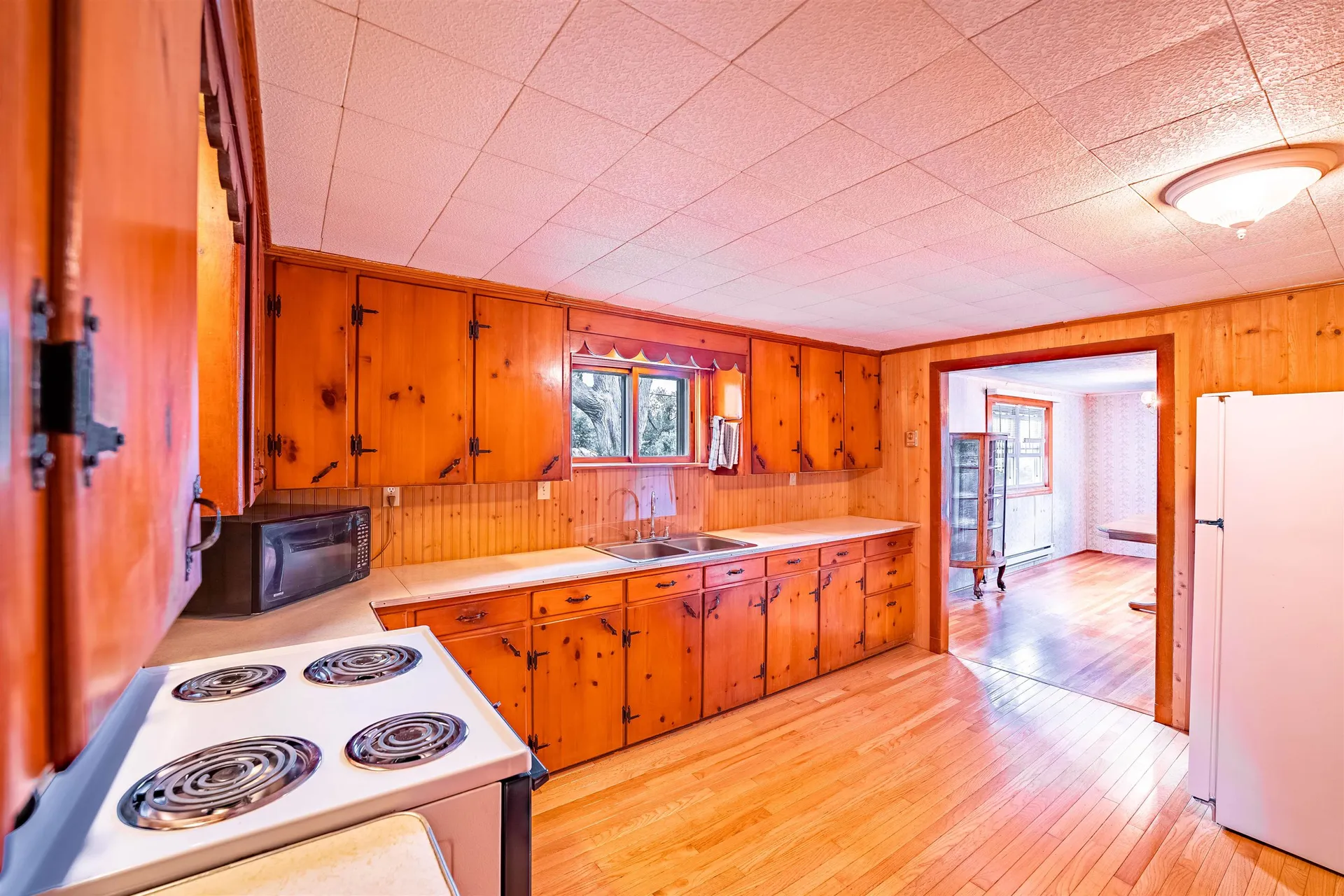 426 Route 7 South Milton VT 05468-0000