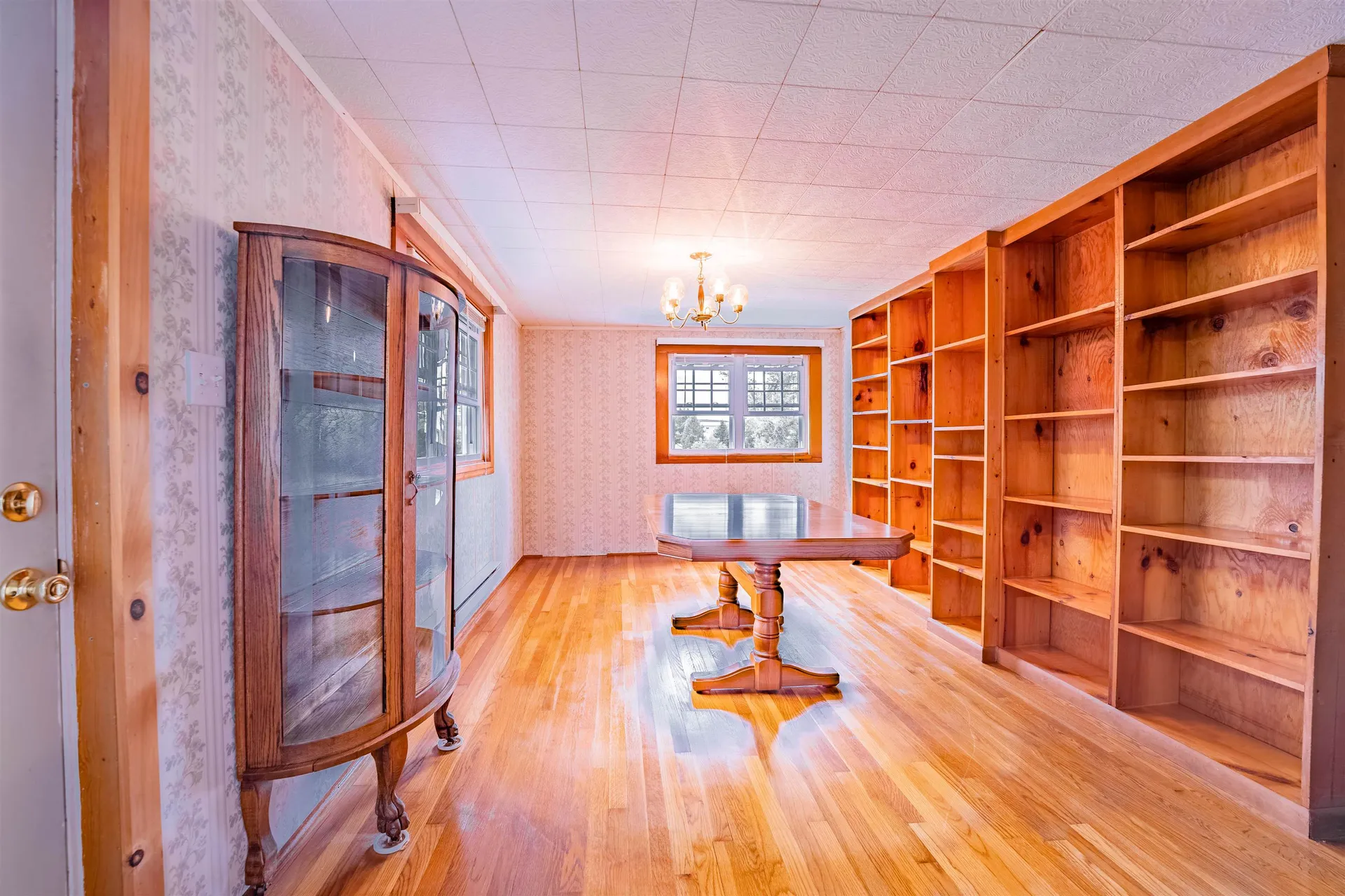 426 Route 7 South Milton VT 05468-0000