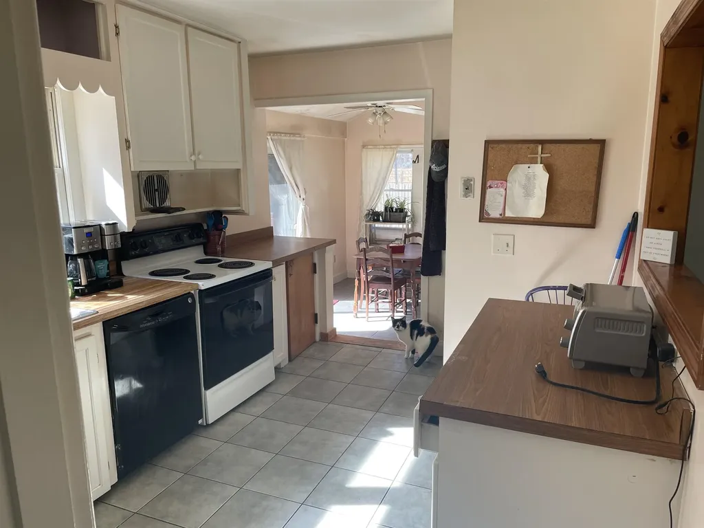 206 Airport Road Concord NH 03301