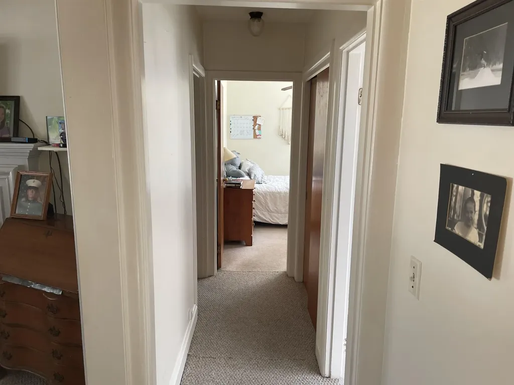 206 Airport Road Concord NH 03301