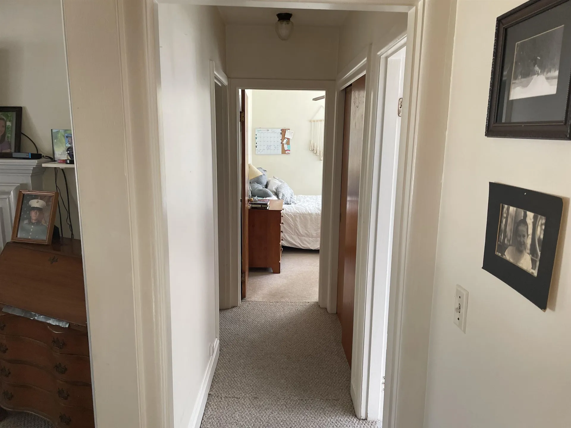 206 Airport Road Concord NH 03301