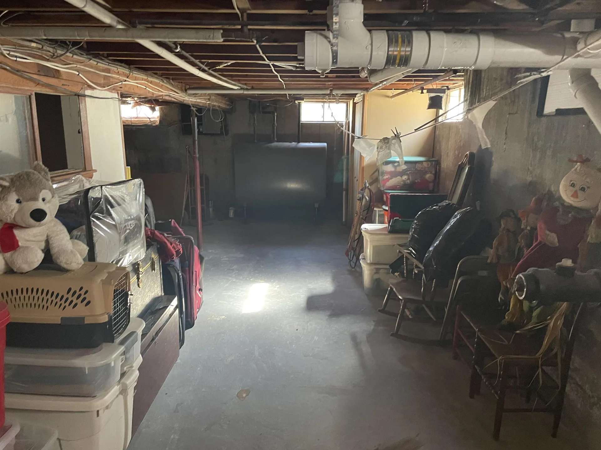 206 Airport Road Concord NH 03301