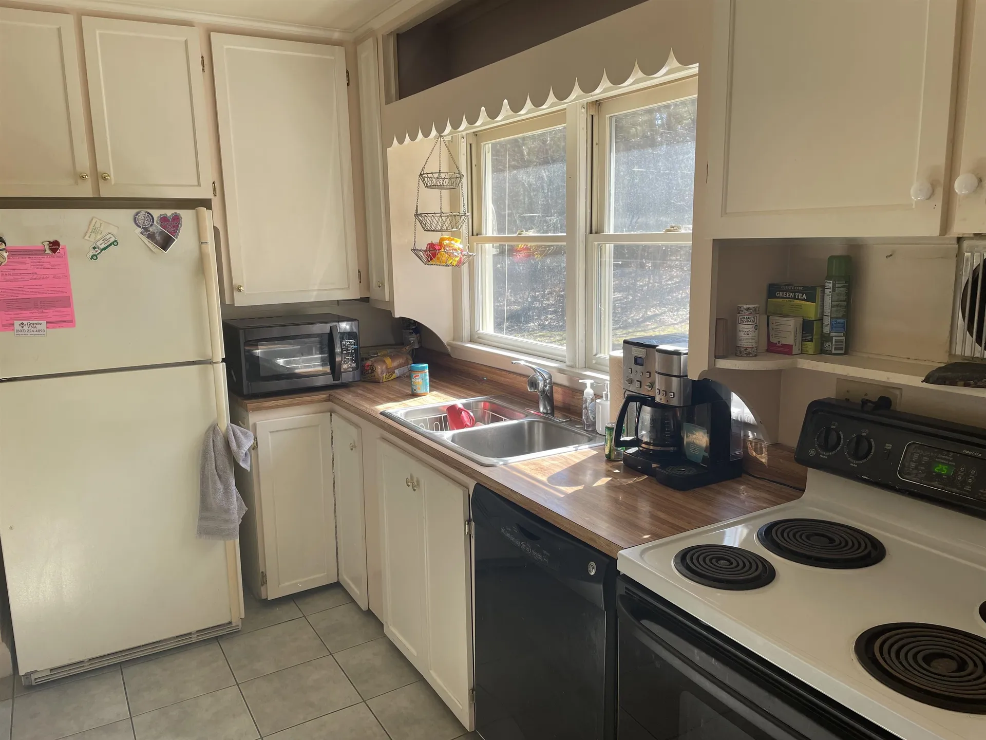 206 Airport Road Concord NH 03301