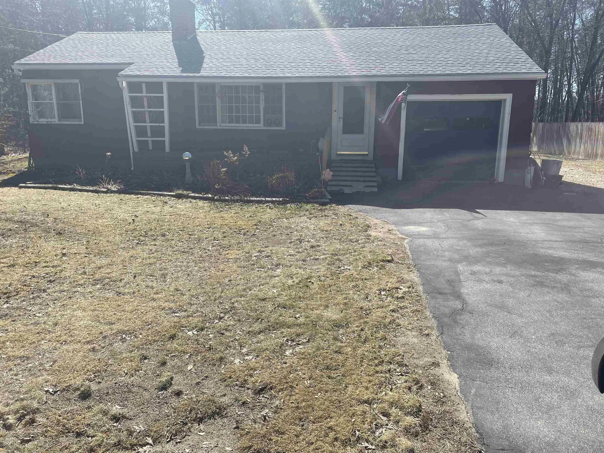206 Airport Road Concord NH 03301