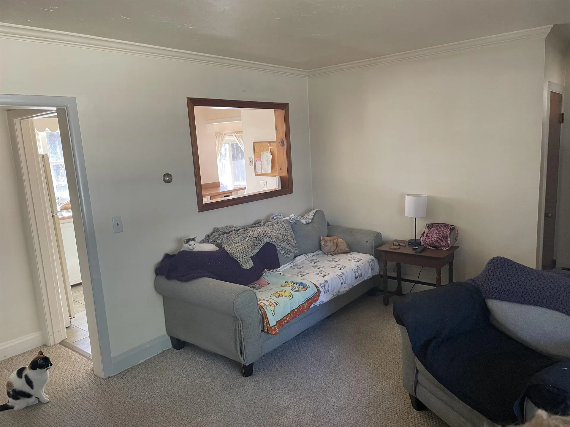 206 Airport Road Concord NH 03301