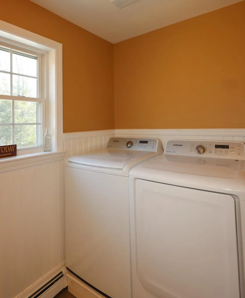 271 Brown Hill Road Belmont NH 03220