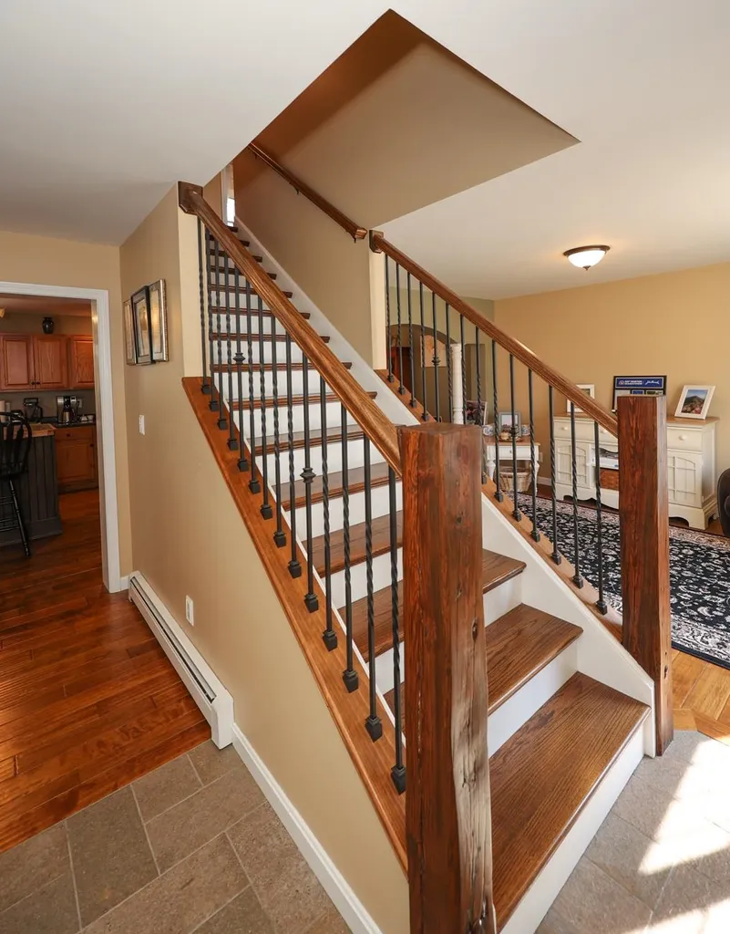 271 Brown Hill Road Belmont NH 03220