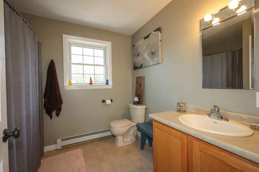 271 Brown Hill Road Belmont NH 03220