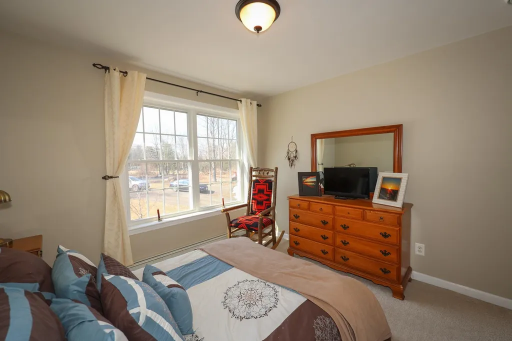 271 Brown Hill Road Belmont NH 03220