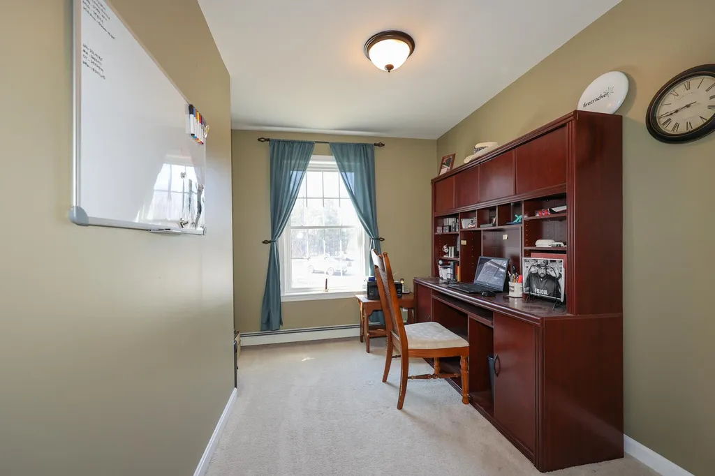 271 Brown Hill Road Belmont NH 03220