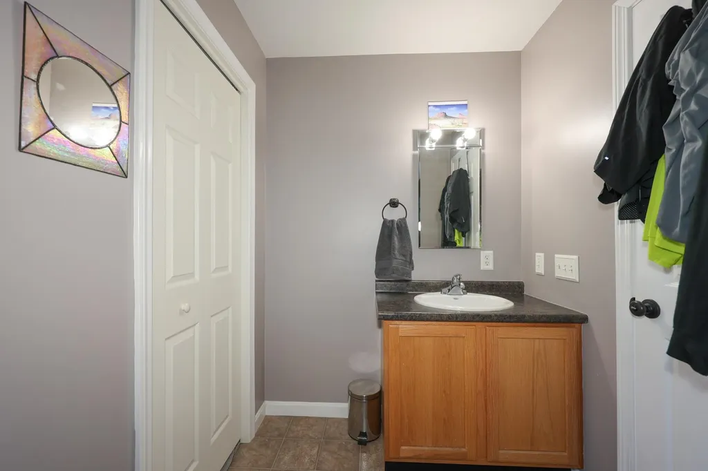 271 Brown Hill Road Belmont NH 03220