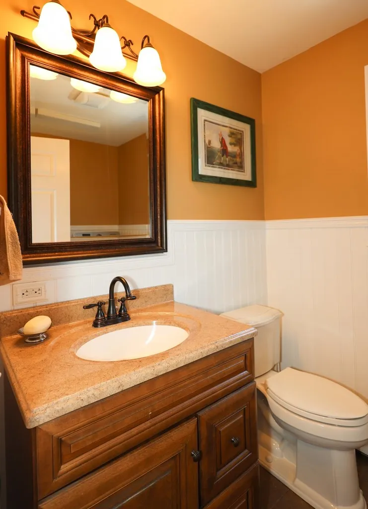 271 Brown Hill Road Belmont NH 03220