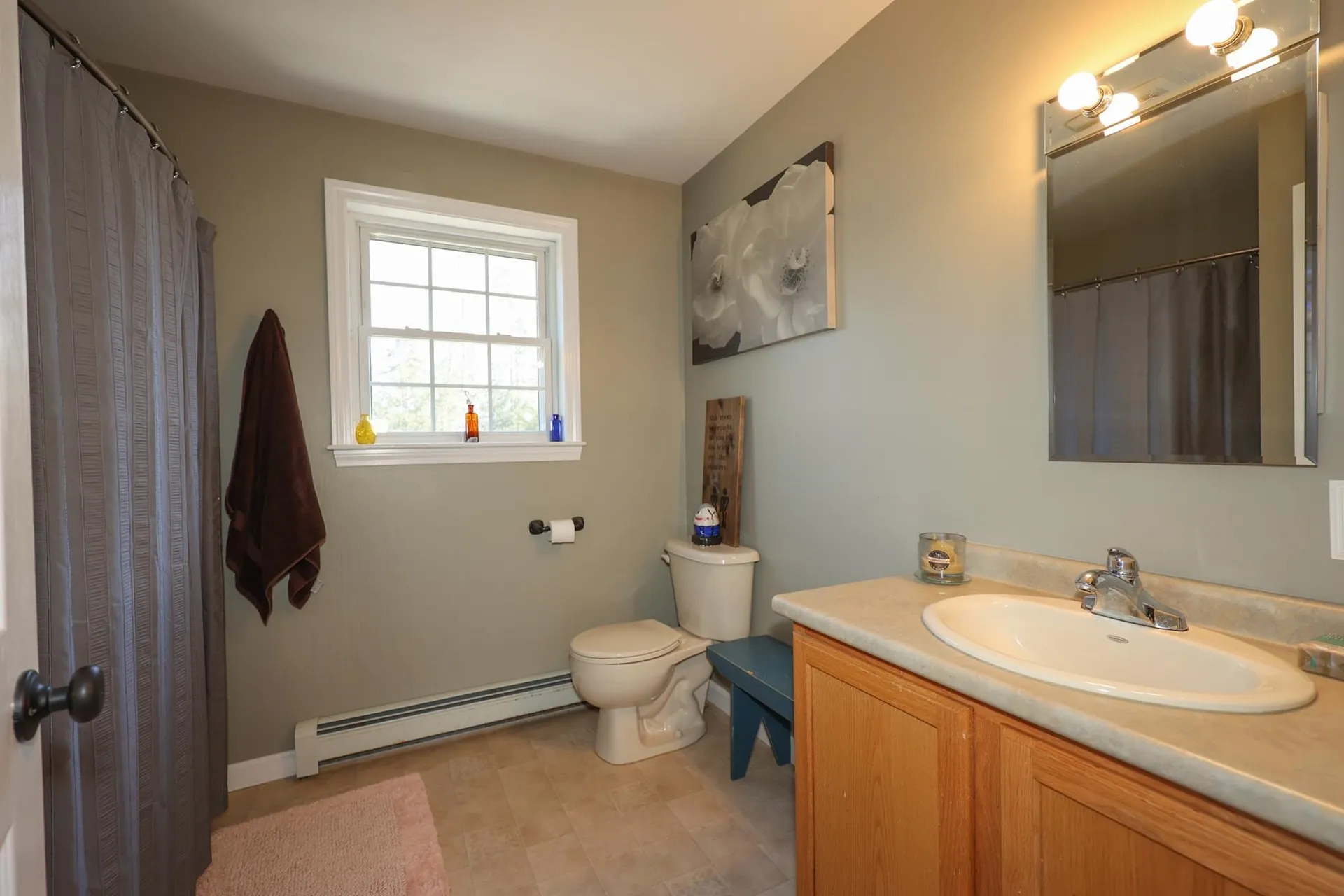 271 Brown Hill Road Belmont NH 03220