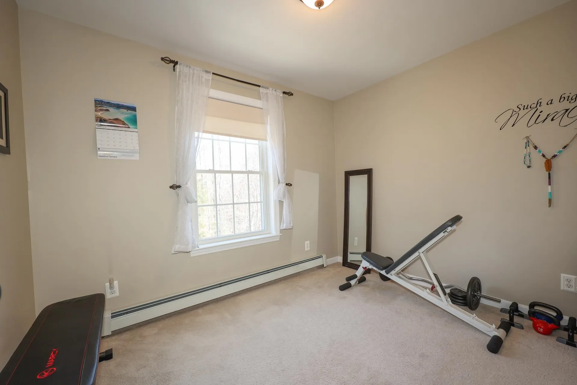 271 Brown Hill Road Belmont NH 03220