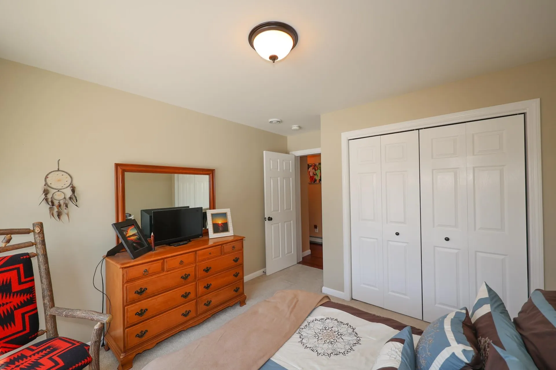 271 Brown Hill Road Belmont NH 03220