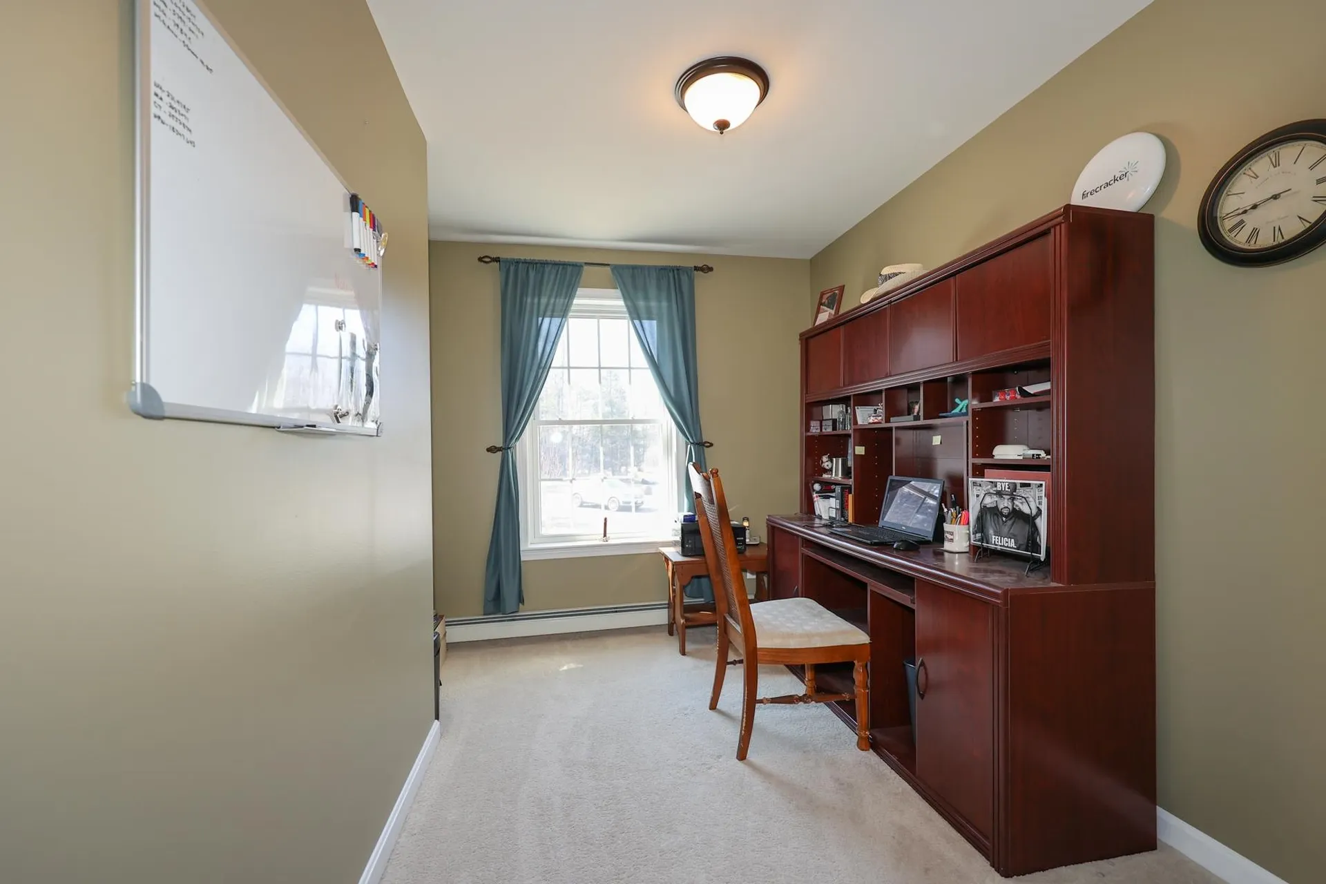 271 Brown Hill Road Belmont NH 03220