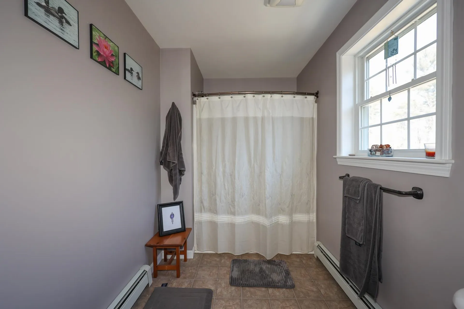 271 Brown Hill Road Belmont NH 03220