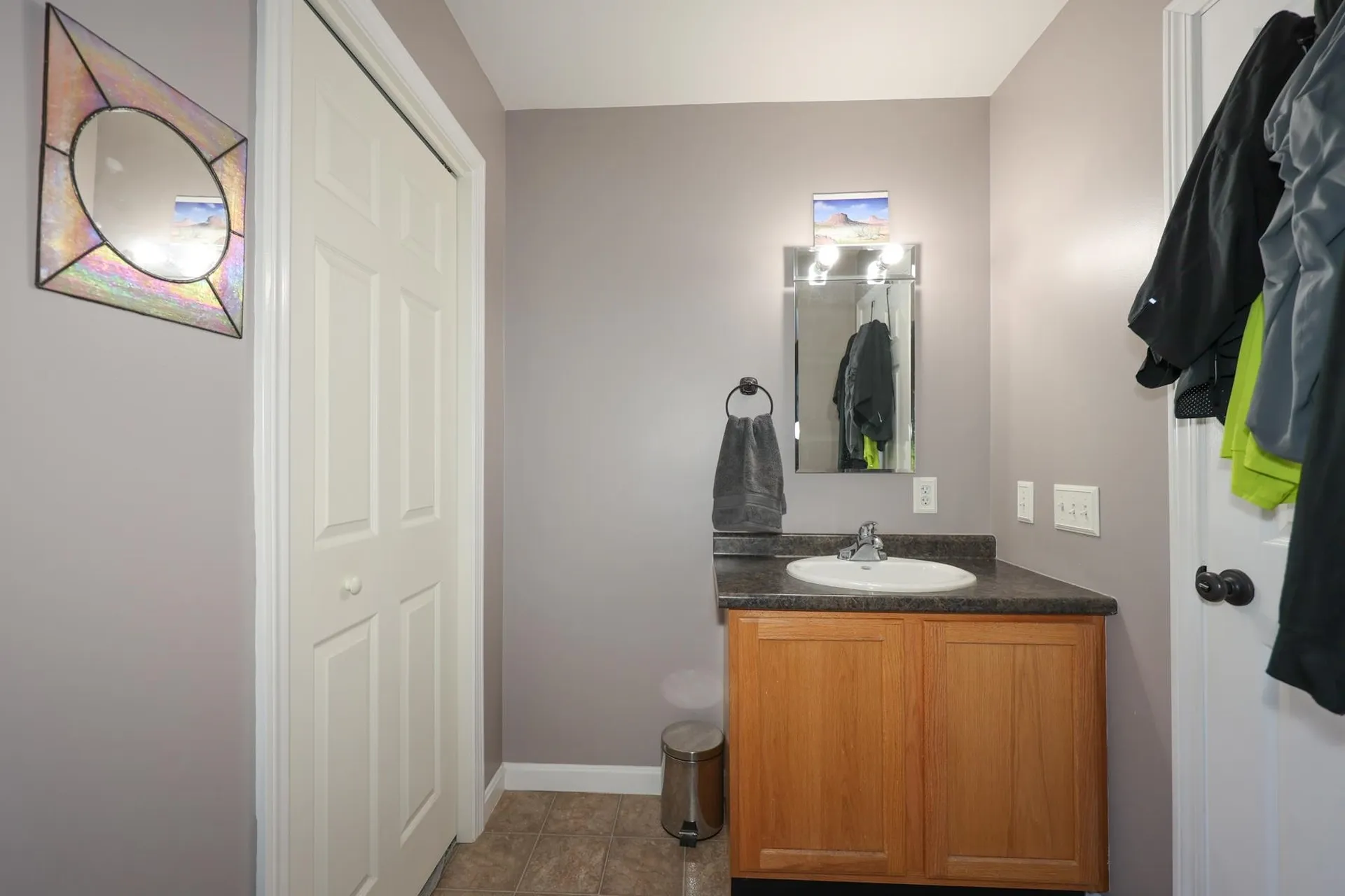 271 Brown Hill Road Belmont NH 03220