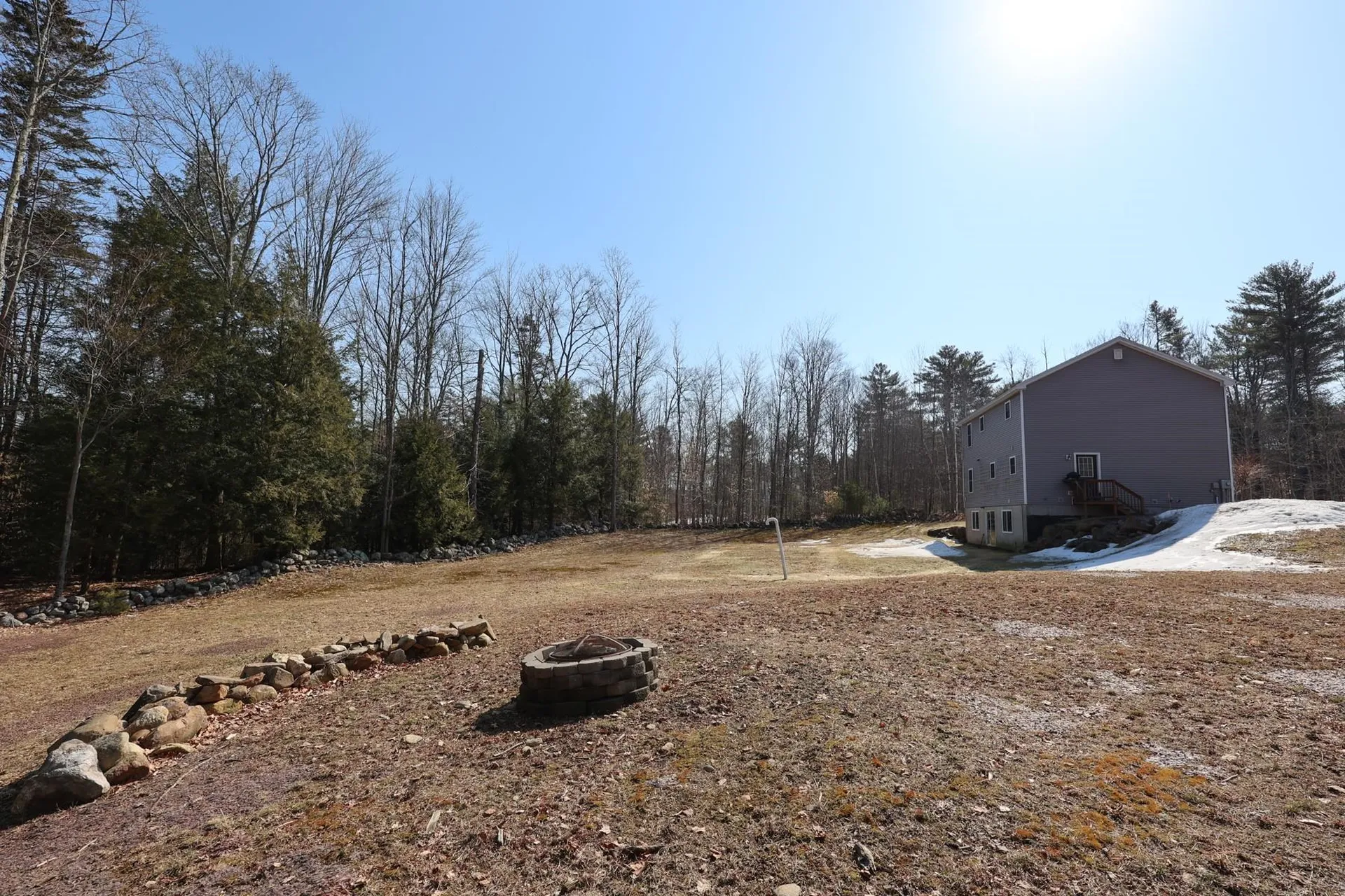 271 Brown Hill Road Belmont NH 03220
