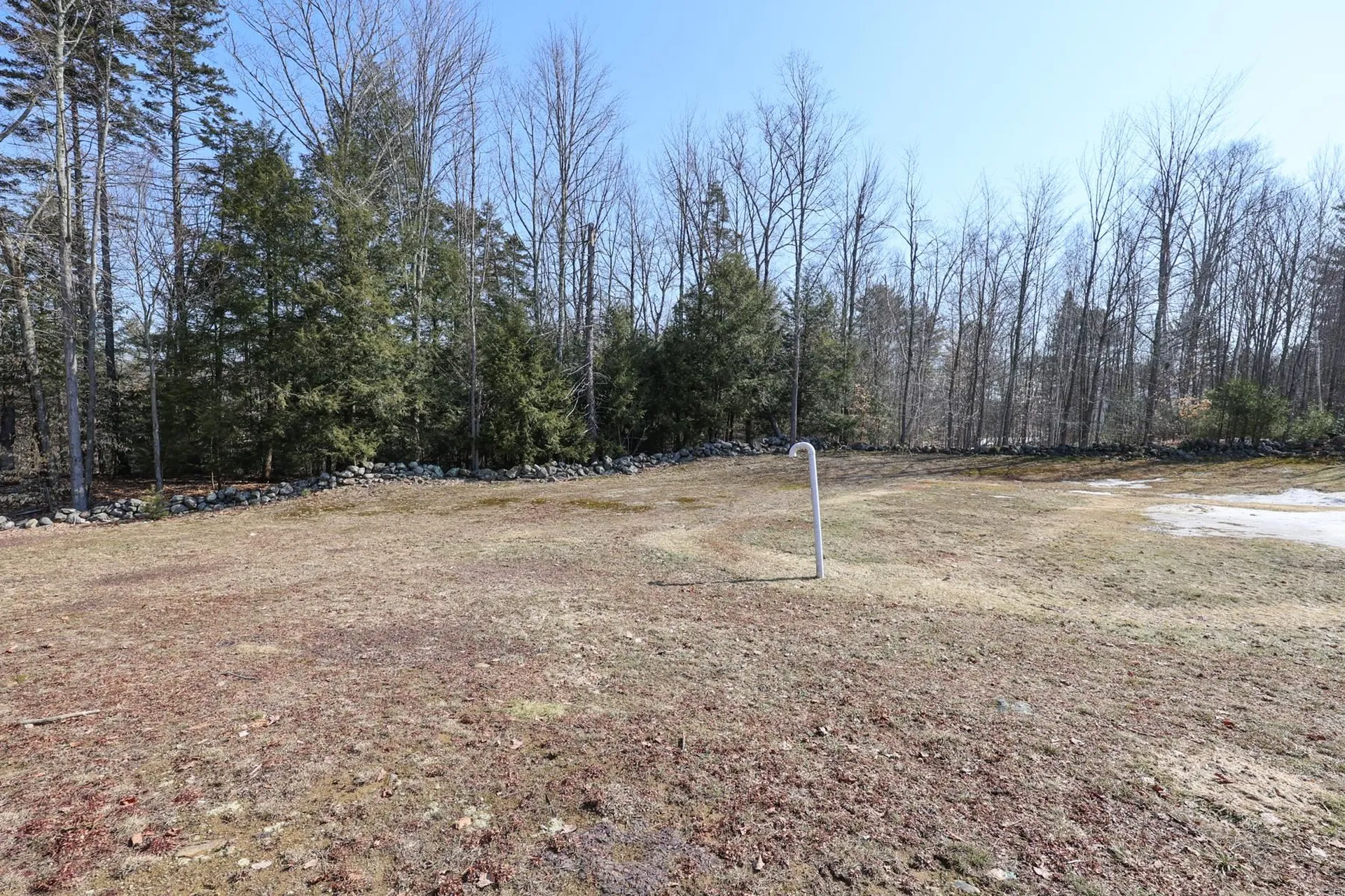 271 Brown Hill Road Belmont NH 03220