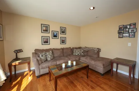 271 Brown Hill Road Belmont NH 03220