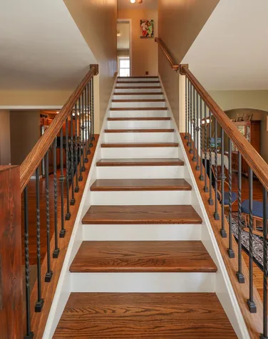 271 Brown Hill Road Belmont NH 03220
