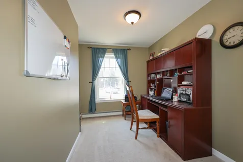 271 Brown Hill Road Belmont NH 03220