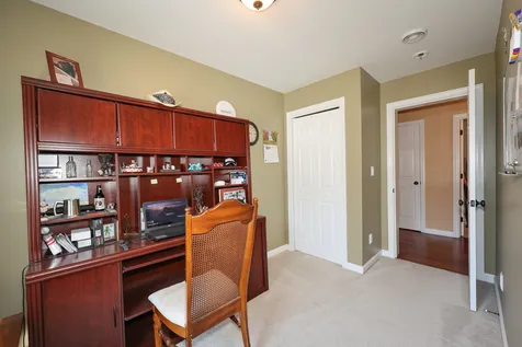 271 Brown Hill Road Belmont NH 03220