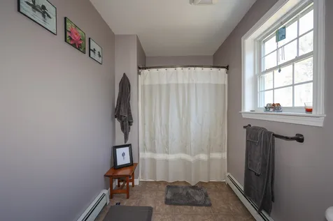 271 Brown Hill Road Belmont NH 03220