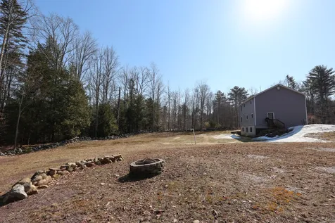 271 Brown Hill Road Belmont NH 03220