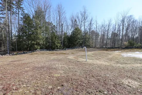 271 Brown Hill Road Belmont NH 03220