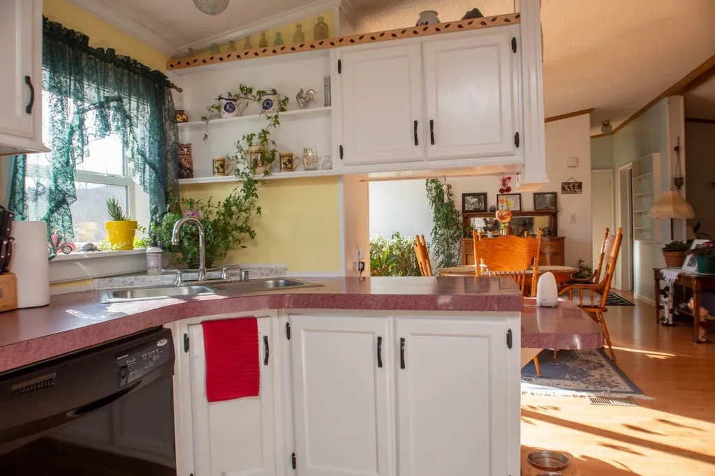 12 Duffy Hill Road Westford VT 05494