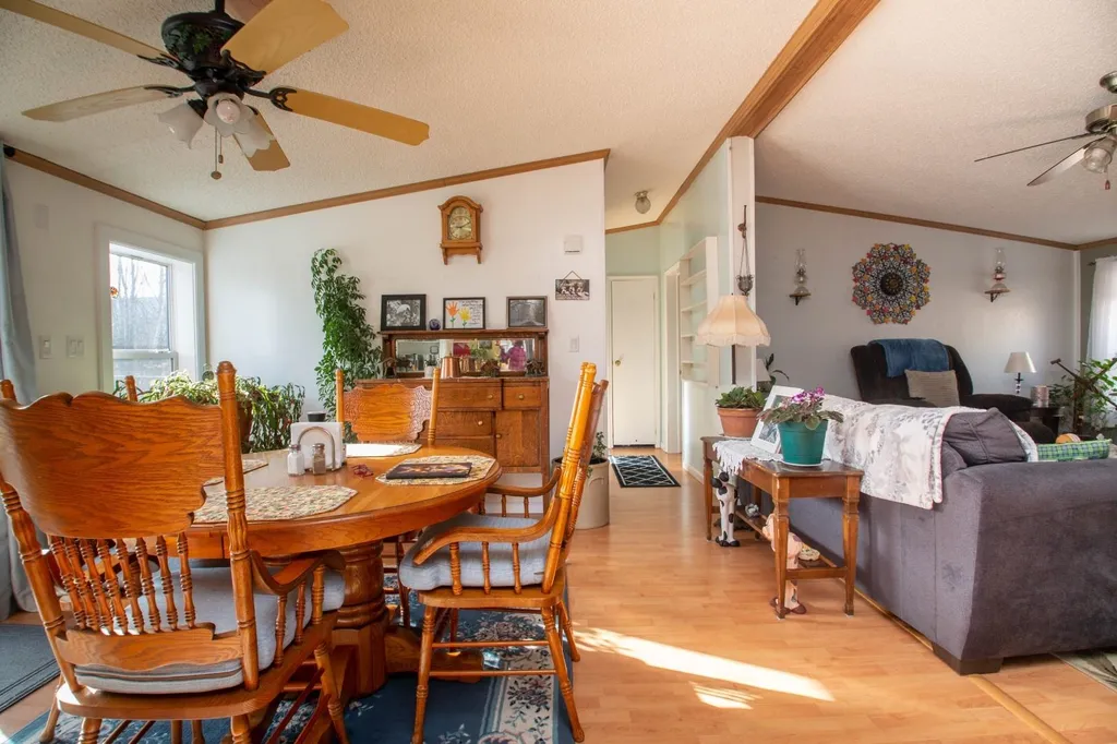 12 Duffy Hill Road Westford VT 05494