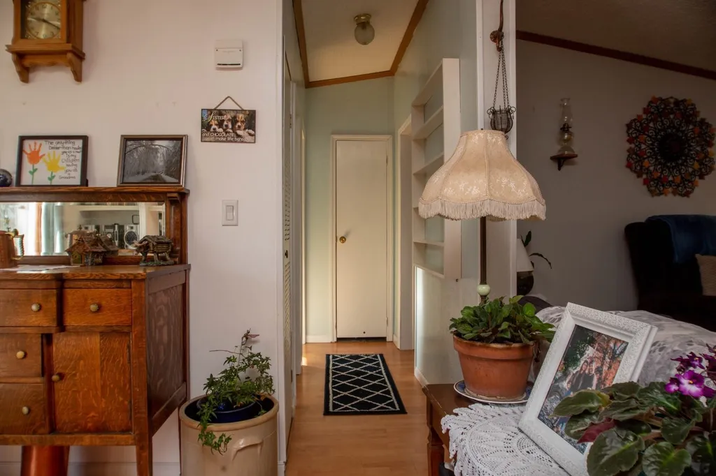 12 Duffy Hill Road Westford VT 05494