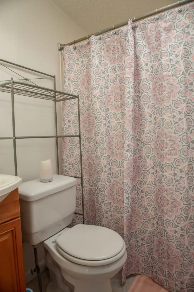 12 Duffy Hill Road Westford VT 05494