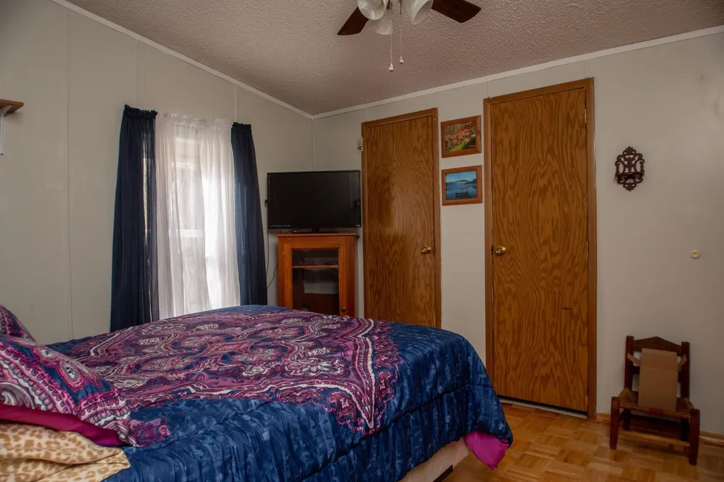 12 Duffy Hill Road Westford VT 05494
