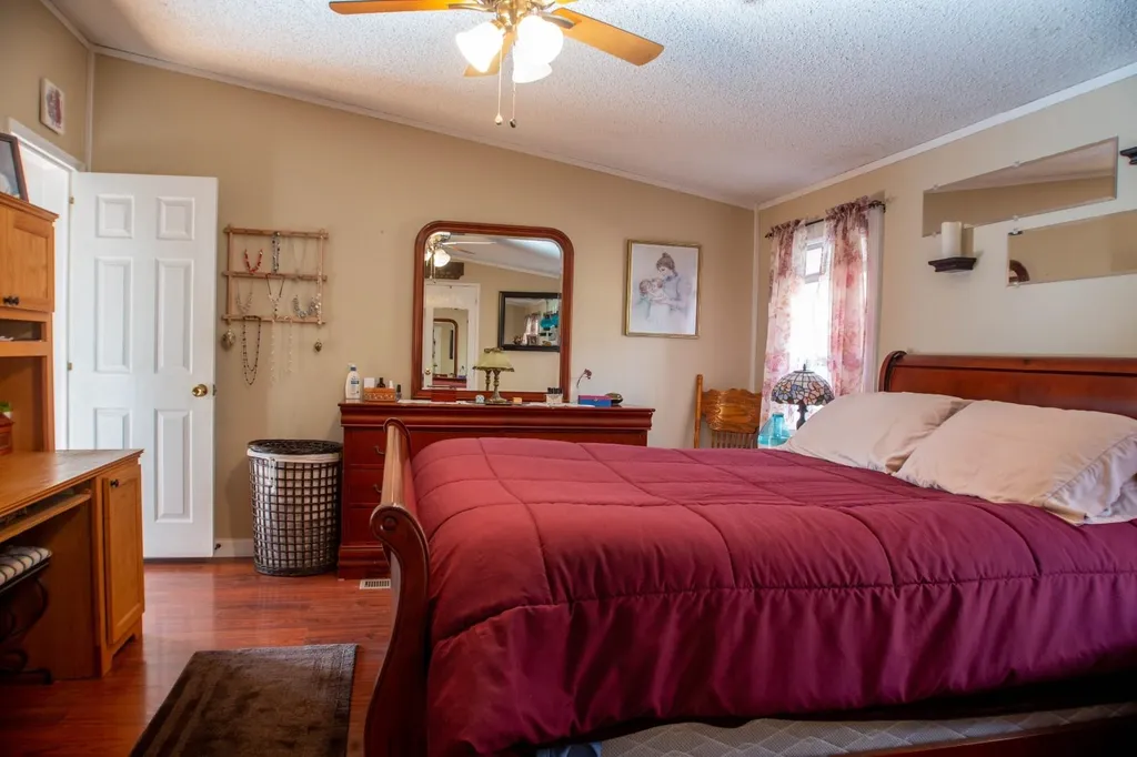 12 Duffy Hill Road Westford VT 05494
