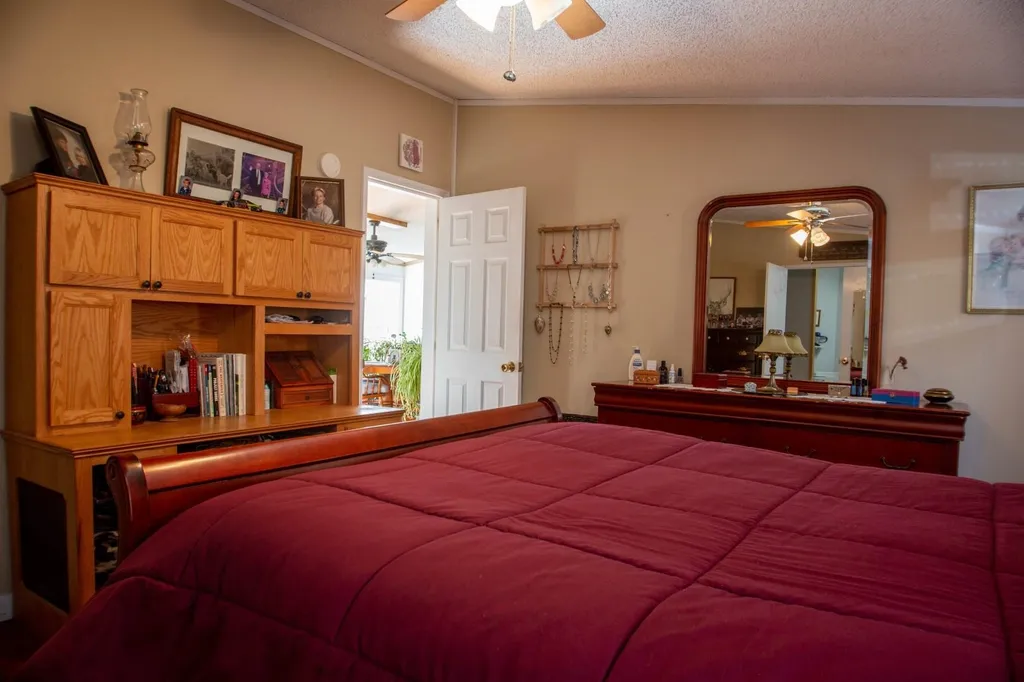 12 Duffy Hill Road Westford VT 05494
