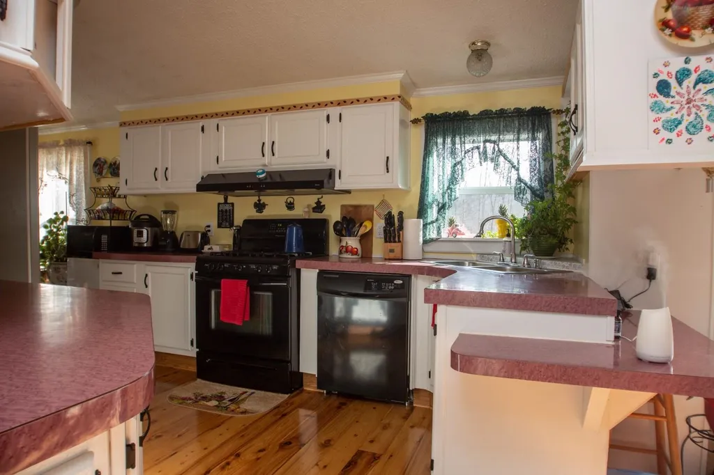 12 Duffy Hill Road Westford VT 05494