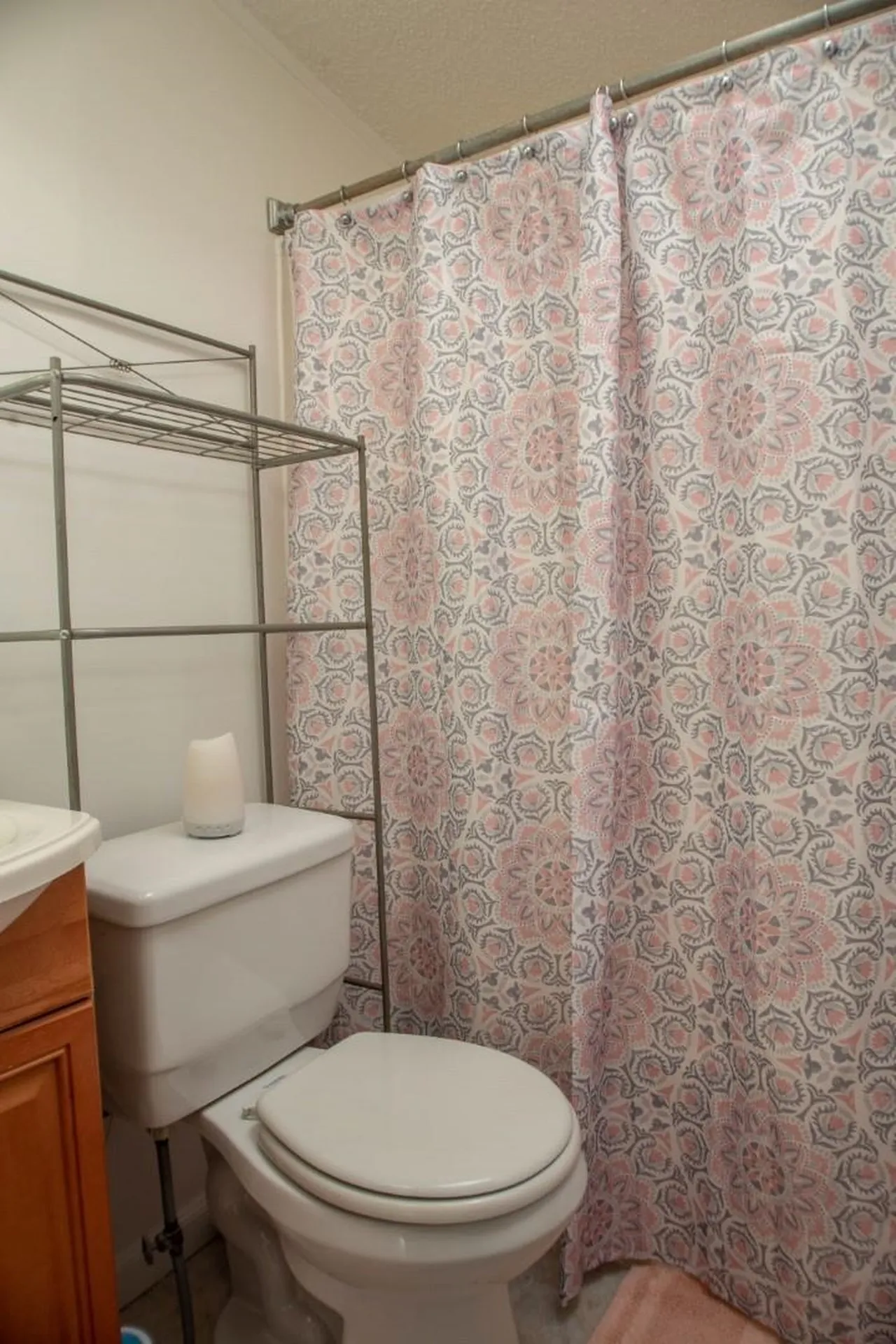 12 Duffy Hill Road Westford VT 05494