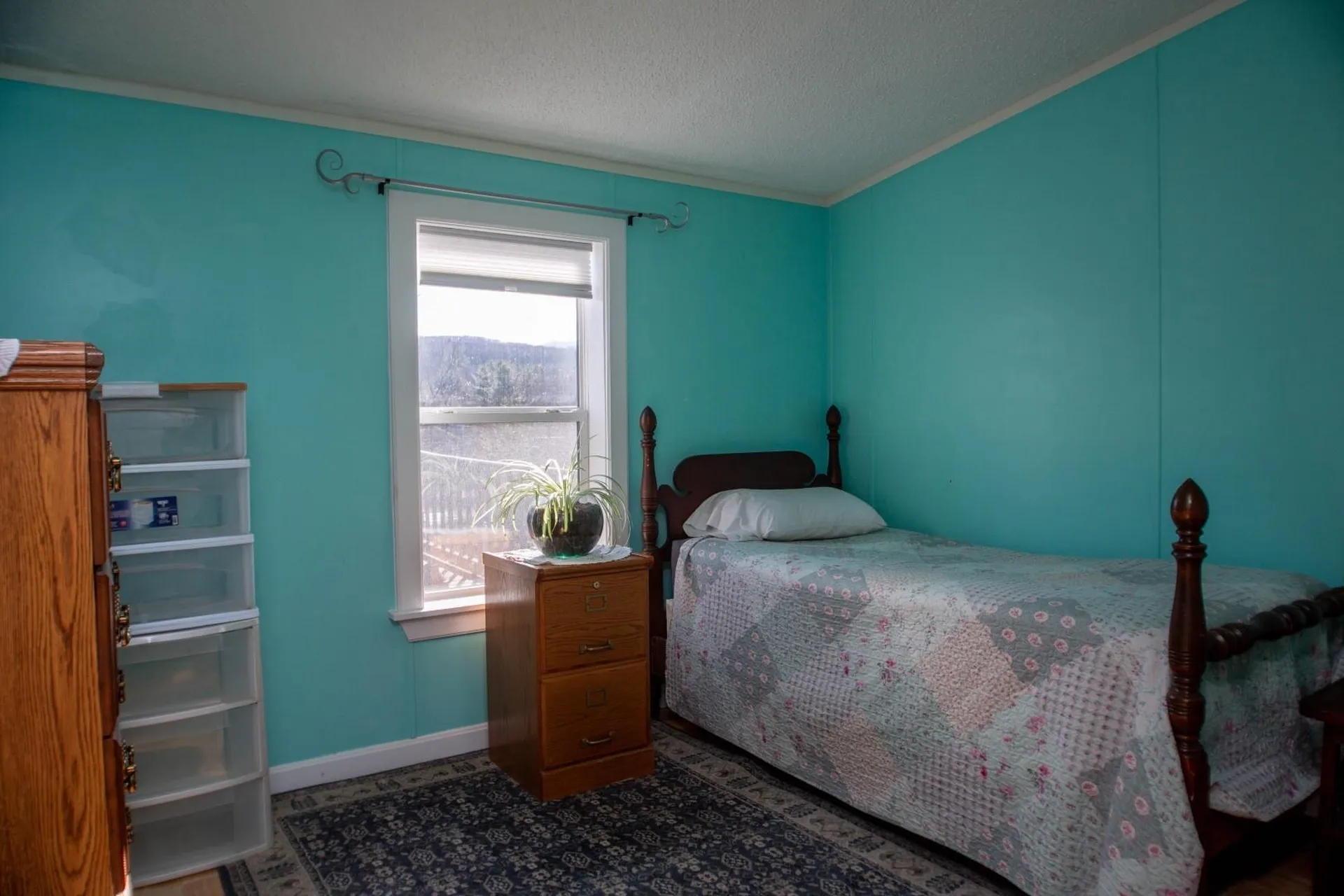 12 Duffy Hill Road Westford VT 05494