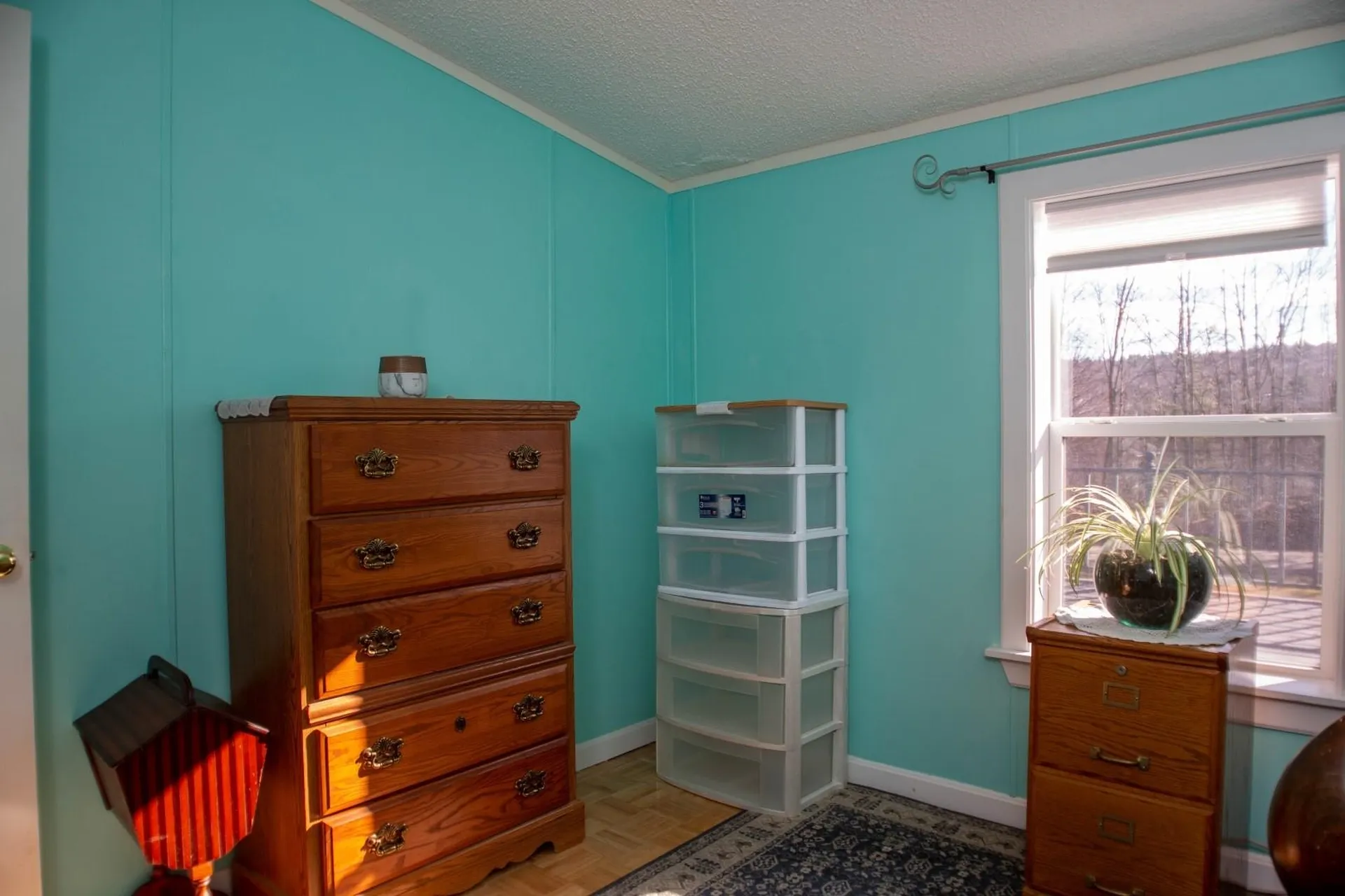 12 Duffy Hill Road Westford VT 05494