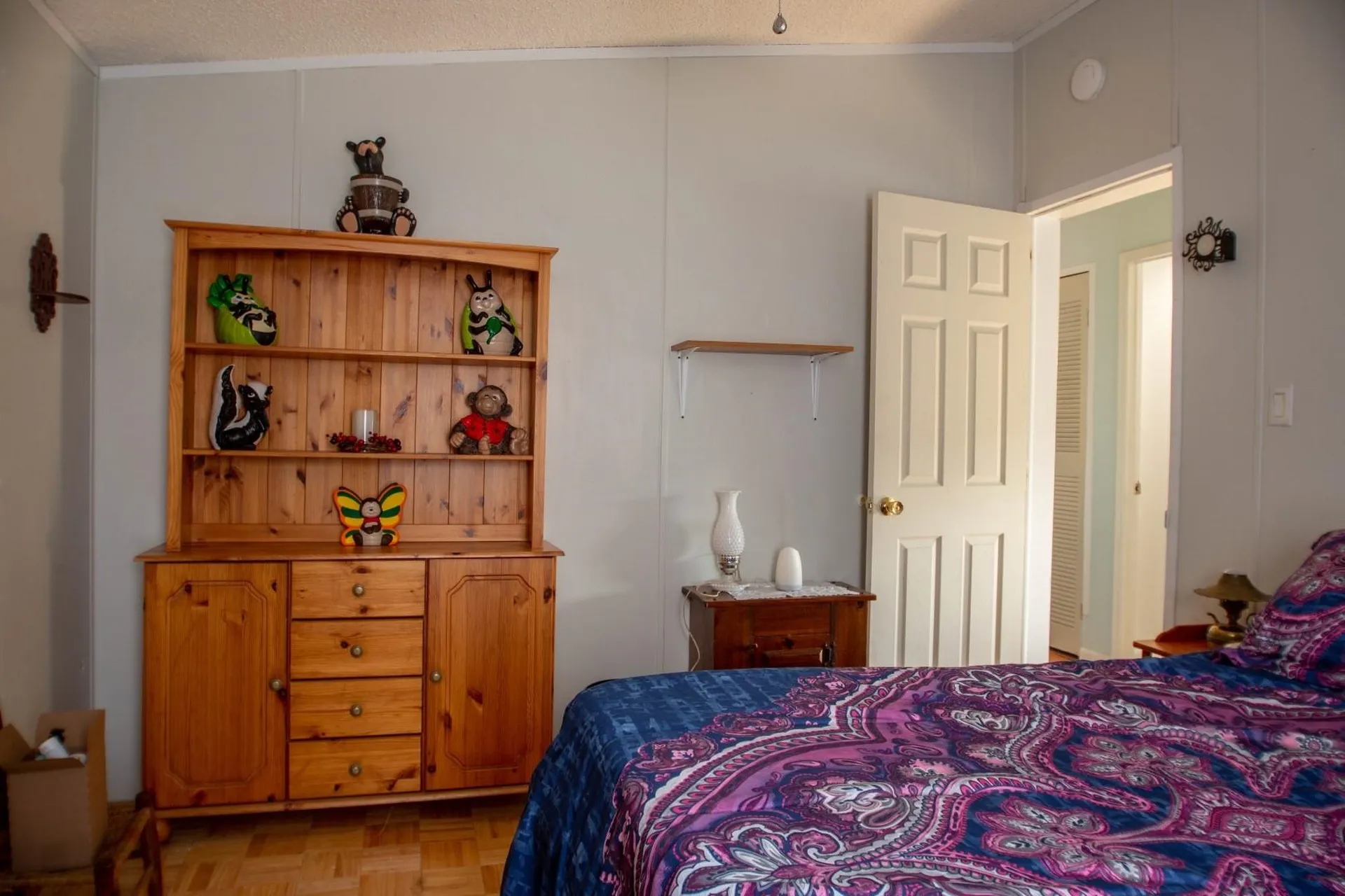 12 Duffy Hill Road Westford VT 05494