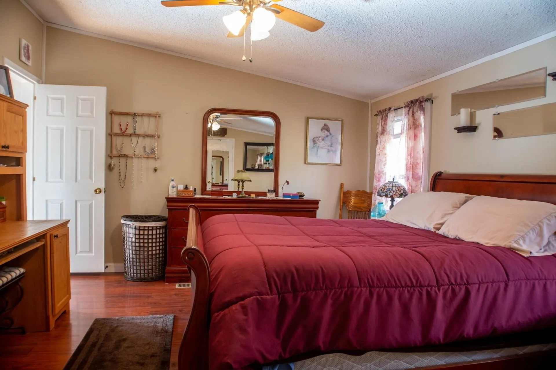 12 Duffy Hill Road Westford VT 05494